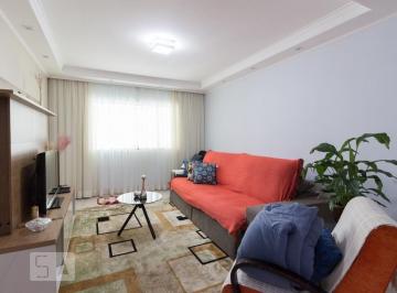 Casa · 220m² · 3 Quartos · 2 Vagas · Casa à Venda - Santana, 3 Quartos, 220 m2