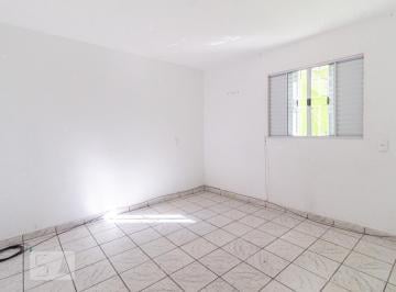 Casa · 35m² · 1 Quarto · Casa à Venda - Jaguaribe, 1 Quarto,  35 m2