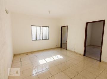 Casa · 213m² · 3 Quartos · 2 Vagas · Casa à Venda - Santana, 3 Quartos, 213 m2