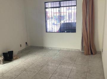 Casa · 229m² · 4 Quartos · 2 Vagas · Casa à Venda - Quitaúna, 4 Quartos,  229 m2