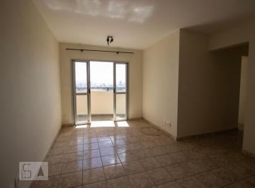 Apartamento · 87m² · 3 Quartos · 1 Vaga · Apartamento à Venda - Jaguaribe, 3 Quartos, 87 m2