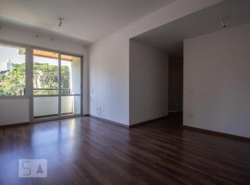 Apartamento · 69m² · 2 Quartos · 1 Vaga · Apartamento à Venda - Vila Madalena, 2 Quartos, 69 m2