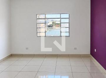 Casa · 397m² · 2 Quartos · Casa à Venda - Centro, 2 Quartos,  397 m2