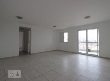 Apartamento · 88m² · 2 Quartos · 2 Vagas · Apartamento à Venda - Santana, 2 Quartos, 88 m2