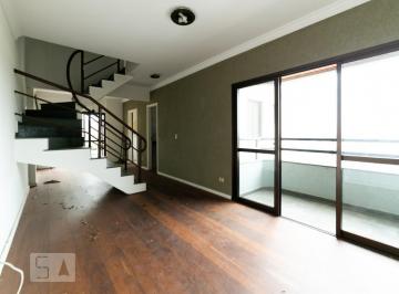 Apartamento · 156m² · 3 Quartos · 2 Vagas · Apartamento à Venda - Jardim Marajoara , 3 Quartos,  156 m2