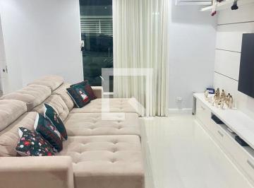 Casa · 155m² · 3 Quartos · 2 Vagas · Casa à Venda - Jardim Marajoara , 3 Quartos, 155 m2