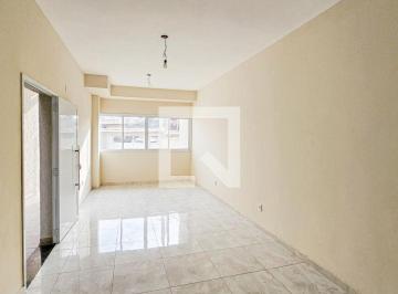 Casa · 153m² · 3 Quartos · 3 Vagas · Casa à Venda - Bela Vista, 3 Quartos,  153 m2