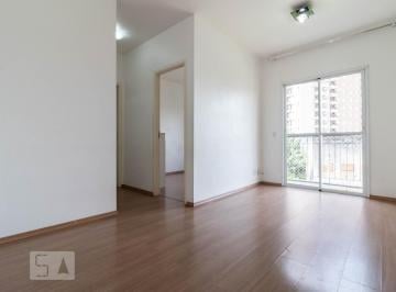 Apartamento · 59m² · 2 Quartos · 1 Vaga · Apartamento à Venda - Jardim Esperança, 2 Quartos, 59 m2