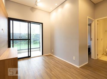 Apartamento · 85m² · 1 Quarto · 1 Vaga · Apartamento à Venda - Centro, 1 Quarto, 85 m2