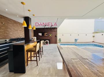 202609222143029353.jpg · Casa no Mont Blanc Sorocaba | 4 Suítes, Piscina e Jacuzzi