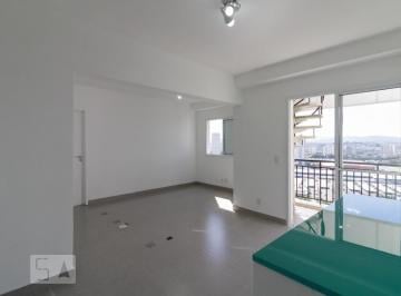 Apartamento · 130m² · 2 Quartos · 2 Vagas · Apartamento à Venda - Centro, 2 Quartos, 130 m2