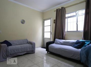 Casa · 125m² · 3 Quartos · 1 Vaga · Casa à Venda - Santo Antônio, 3 Quartos,  125 m2