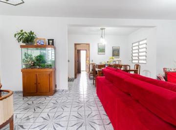 Casa · 287m² · 4 Quartos · 6 Vagas · Casa à Venda - Jardim Marajoara , 4 Quartos,  287 m2