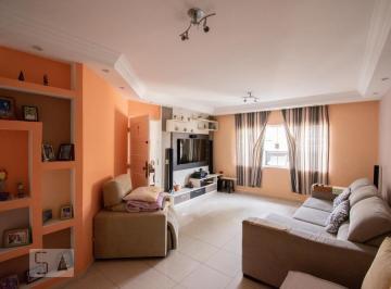 Casa · 206m² · 3 Quartos · 3 Vagas · Casa à Venda - Jardim Marajoara , 3 Quartos, 206 m2