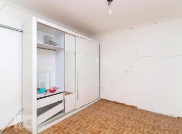 Casa · 170m² · 2 Quartos · 1 Vaga · Casa à Venda - Quitaúna, 2 Quartos,  170 m2