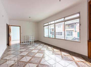 Casa · 280m² · 3 Quartos · 4 Vagas · Casa à Venda - Centro, 3 Quartos, 280 m2