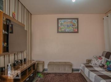 Casa · 330m² · 5 Quartos · 4 Vagas · Casa à Venda - Santana, 5 Quartos, 330 m2