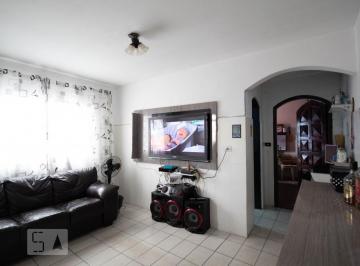 Casa · 190m² · 4 Quartos · 1 Vaga · Casa à Venda - Bela Vista, 4 Quartos, 190 m2