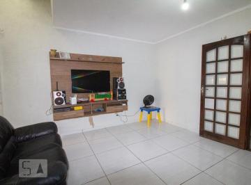 Casa · 230m² · 4 Quartos · 4 Vagas · Casa à Venda - Santana, 4 Quartos, 230 m2