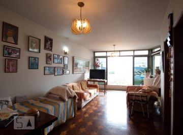 Casa · 195m² · 3 Quartos · 3 Vagas · Casa à Venda - Centro, 3 Quartos, 195 m2