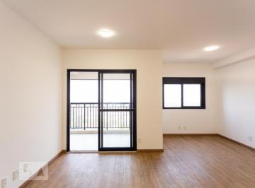 Apartamento · 65m² · 1 Quarto · 2 Vagas · Apartamento à Venda - Centro, 1 Quarto, 65 m2