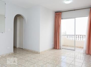 Apartamento · 72m² · 2 Quartos · 1 Vaga · Apartamento à Venda - Vila Madalena, 2 Quartos, 72 m2