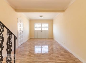 Casa · 218m² · 3 Quartos · 4 Vagas · Casa à Venda - Centro, 3 Quartos,  218 m2