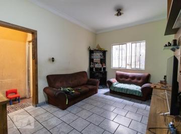 Casa · 250m² · 4 Quartos · 3 Vagas · Casa à Venda - Centro, 4 Quartos, 250 m2