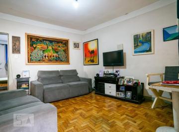 Casa · 176m² · 5 Quartos · Casa à Venda - Santana, 5 Quartos, 176 m2