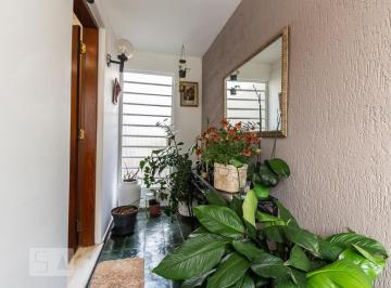 Casa · 150m² · 3 Quartos · 3 Vagas · Casa à Venda - Jardim Marajoara , 3 Quartos,  150 m2