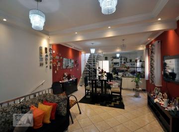 Casa · 250m² · 4 Quartos · 2 Vagas · Casa à Venda - Jaguaribe, 4 Quartos, 250 m2