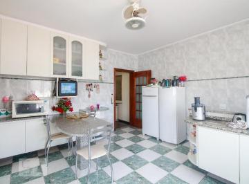 Casa 300m² Venda Vila Invernada · Casa à Venda - Jardim Anália Franco, 5 Quartos,  300 m2
