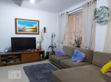 Casa · 240m² · 3 Quartos · 2 Vagas · Casa à Venda - Centro, 3 Quartos, 240 m2