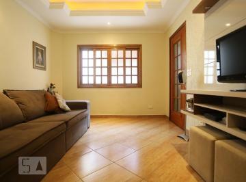Casa · 255m² · 4 Quartos · 4 Vagas · Casa à Venda - Jaguaribe, 4 Quartos, 255 m2