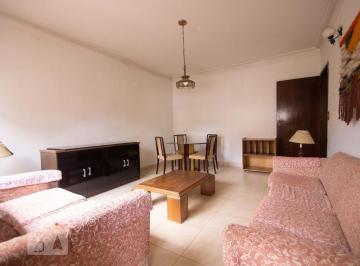 Casa · 250m² · 3 Quartos · 1 Vaga · Casa à Venda - Jardim Marajoara , 3 Quartos,  250 m2