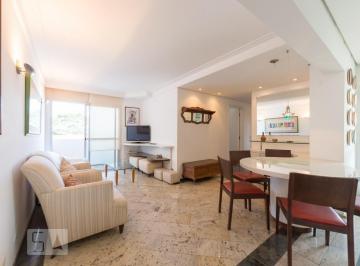 Apartamento · 89m² · 2 Quartos · 4 Vagas · Apartamento à Venda - Vila Madalena, 2 Quartos, 89 m2
