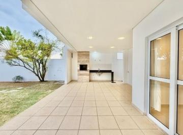 202609222155264561.jpg · Casa à Venda no Mont Blanc Sorocaba | 4 Suítes e Piscina