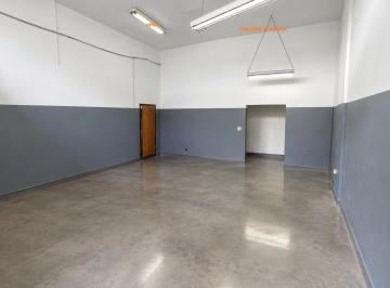 Comercial , São Paulo · LOJA / MINI GALPÃO À VENDA – SACOMÃ | 52 m²