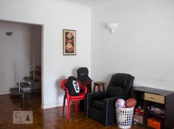 Casa · 205m² · 5 Quartos · 6 Vagas · Casa à Venda - Jardim Anália Franco, 5 Quartos,  205 m2