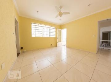 Casa · 350m² · 4 Quartos · 3 Vagas · Casa à Venda - Santana, 4 Quartos,  350 m2