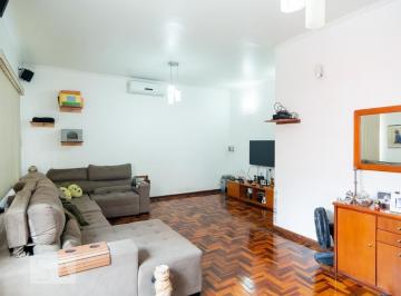 Casa · 212m² · 3 Quartos · 4 Vagas · Casa à Venda - Jardim Marajoara , 3 Quartos, 212 m2