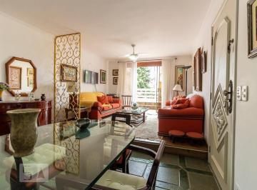Casa · 150m² · 4 Quartos · 2 Vagas · Casa à Venda - Jardim Marajoara , 4 Quartos, 150 m2