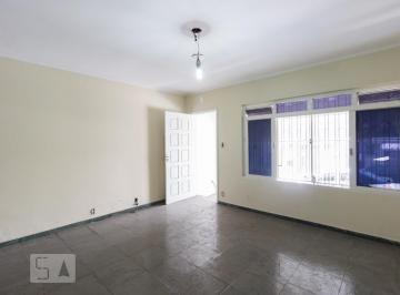 Casa · 270m² · 3 Quartos · 2 Vagas · Casa à Venda - Santana, 3 Quartos, 270 m2
