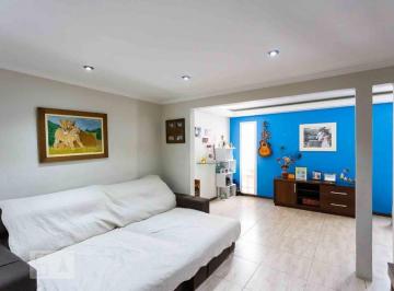 Casa · 215m² · 3 Quartos · 2 Vagas · Casa à Venda - Quitaúna, 3 Quartos,  215 m2