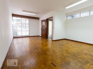 Casa · 150m² · 3 Quartos · 3 Vagas · Casa à Venda - Centro, 3 Quartos, 150 m2