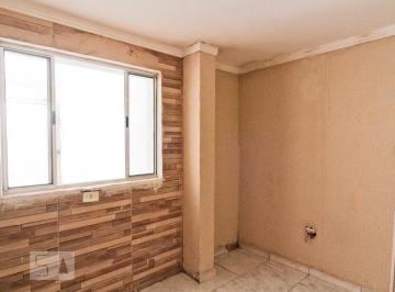 Casa · 360m² · 6 Quartos · 4 Vagas · Casa à Venda - Santana, 6 Quartos,  360 m2