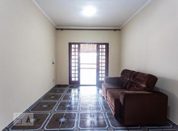 Casa · 303m² · 3 Quartos · 2 Vagas · Casa à Venda - Centro, 3 Quartos,  303 m2