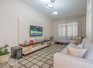 Casa · 180m² · 4 Quartos · 2 Vagas · Casa à Venda - Jardim Marajoara , 4 Quartos,  180 m2