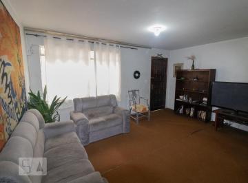 Casa · 147m² · 3 Quartos · 2 Vagas · Casa à Venda - Santana, 3 Quartos,  147 m2