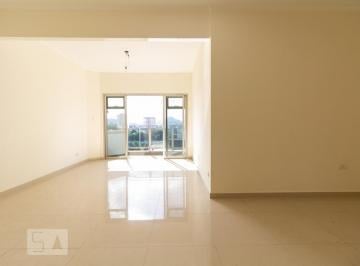 Apartamento · 140m² · 4 Quartos · 2 Vagas · Apartamento à Venda - Centro, 4 Quartos,  140 m2